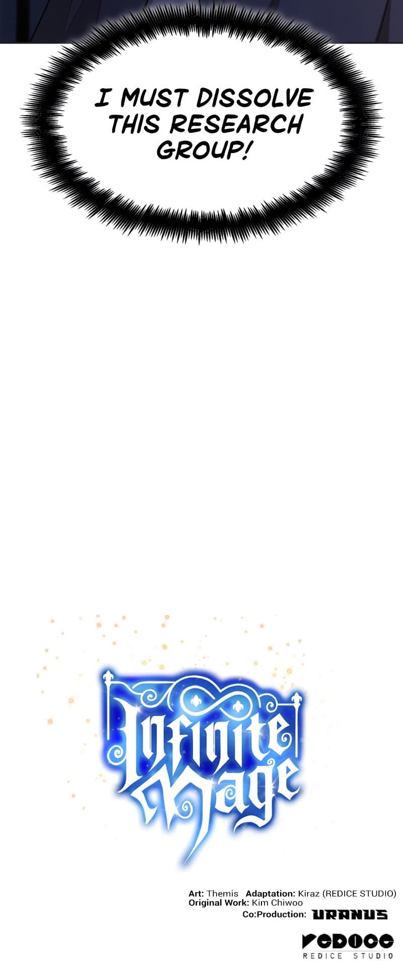 Infinite Mage, Chapter 49 image 79